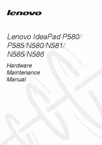 Lenovo Laptop N585-page_pdf